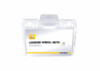 Kit Bulon Tuerca Seguridad Antirrobo Renault Twingo 2