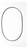 Correa Micro V / Poly V Gates 5pk685-9 2