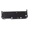 Capsula De Altavoz Para Tcl 405 T506 100% Original 1