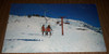 L2 Lote 8 Postales Bariloche $2750 El Lote Completo 6