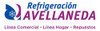 Rejilla Estante Superior Unificada Inelro Mt-750 Original 3