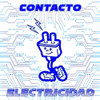 Relé Térmico Para Contactor 28-36 A  Contacto Electricidad 2
