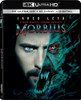 Blu-ray Uhd 4k (discos Físicos) 0