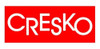 Kit Crea Tu Propio Atrapa Sueños Int Fm473 Original Cresko 4