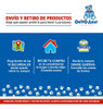 Kit Crea Tu Propio Atrapa Sueños Int Fm473 Original Cresko 6