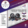 Sensor De Velocidad+ Ficha  Citroen C3  Hdi Y Nafta 5