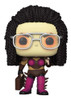 Funko Pop The Office Dwight Schrute As Kerrigan Eccc 2021 1