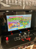 Arcade Para Eventos, Cumpleaños, Despedidas 0