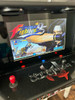 Arcade Para Eventos, Cumpleaños, Despedidas 3