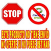 Canasto Cesto 40x40 De Basura Para Colgar En Poste 1