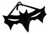 Anteojos Batman 30 Unidades 2