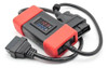 Adaptador Voltaje Scanner 24v Camiones Golo Easydiag Think 0
