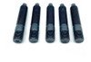 Kit De 5 Esparragos Rueda Maza Competición 14 X 75 P 1.50 0
