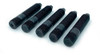 Kit De 5 Esparragos Rueda Maza Competición 14 X 75 P 1.50 4