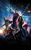+ 500 Plantillas Sublimar Vectores / Marvel Comics Avengers 5