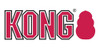 Kong Safestix - Medium 5