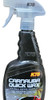 Carnauba K78 Quick Wax Mantenimiento Con Gatillo 600ml 0
