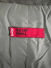 Campera Levis - Verde Militar 4