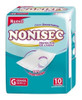 30 Zaleas Descartables Nonisec (60x90 Cm) 2