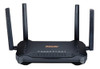 Kasda Link Inteligente Wifi Router 0