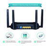 Kasda Link Inteligente Wifi Router 2
