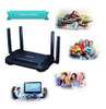 Kasda Link Inteligente Wifi Router 5