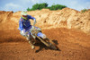 Tear Off Para Antiparra Eks Flo Fire 1