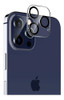 Vidrio Templado Cámara 3d 9h Para iPhone 13 Pro Max 0