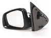 Espejo Retrovisor Izquierdo Renault Sandero 1