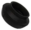 Cazoletas Y Crapodinas Renault Logan Duster Sandero Kit 2 2