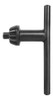Llave Para Mandril 13mm Total 0