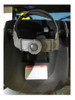 Careta Soldar Gs-0 Stayer 1