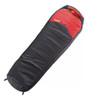 Bolsa De Dormir Nexxt Eagle -15°c Camping Termica 0