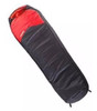 Bolsa De Dormir Nexxt Eagle -15°c Camping Termica 1