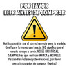 Selector Switch Rca Av Con Audio 3 Rca 1