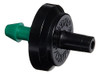 Raindrip Pc8025b 25count Goteros De 2 Gph 1