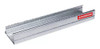 Perfil Montante Barbieri 69mm X 2,60 Mts Drywall Plus 0