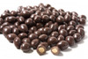Chocolart Almendras Con Chocolate Amargo Estuche 80g 1