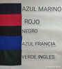 Capas Para Perros Impermeable Forrada En Sherpa Con Broches 2