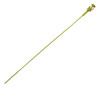 Varilla Aceite Master G9u 2