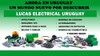 Ficha Conector 3 Vias Sensor Velocidad/temperatura Renault 2