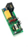 Placa De Linea Nexo Facil 0