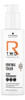 Duo Restaurador Rtwo Bonacure Schwarzkopf 1
