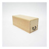 Keiyo Industry Bkt76002 - Caja Bonita, Tamao Mediano, Abeto, 0