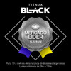 Filtro Regulador De Aire Con Manómetro Y Pernos Espiga 1/4´´ 6