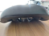 Asiento De Bicicleta Antiprostatico Marca Triplex 2