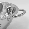 Juego De Colador Excelsteel, Acero Inoxidable 1
