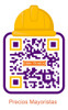 Combo De Dos Protex Pu 40c 600 Cc + Una Imprimacion S 250 Ml 4