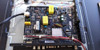 Main Rca Rc40a17n-sm 0