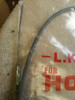 Honda Pc 50 K1 Cable Descompresor 1